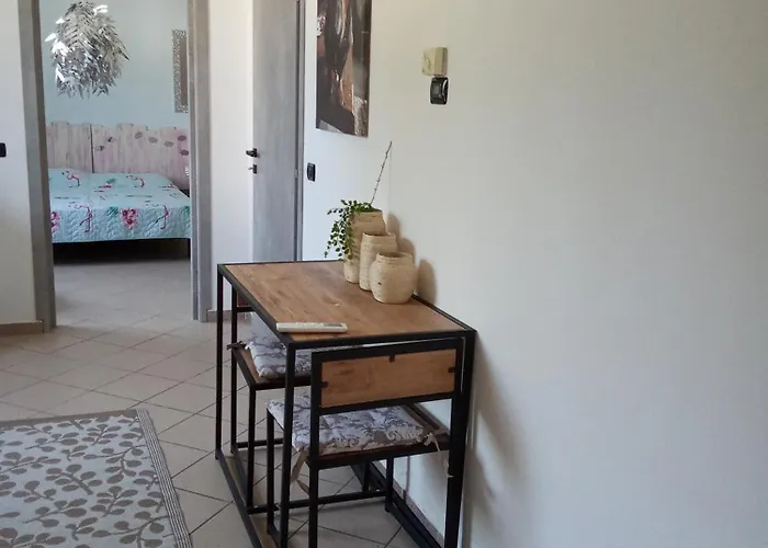 Daire Labandabassottiferrara *