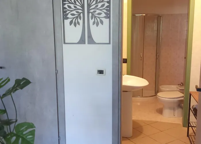 Labandabassottiferrara Monestirolo