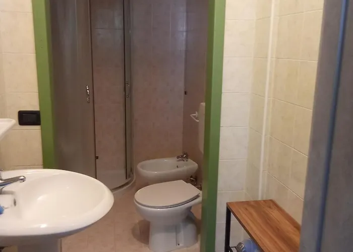 Labandabassottiferrara Monestirolo