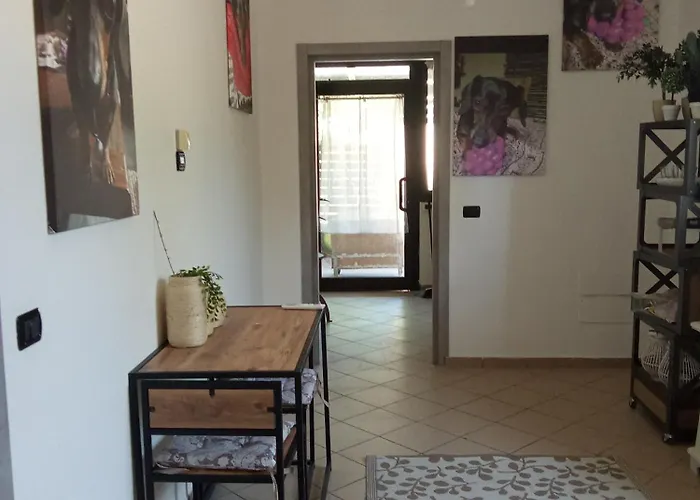 Labandabassottiferrara