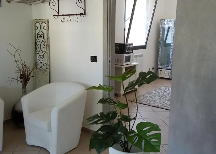 Labandabassottiferrara * Monestirolo