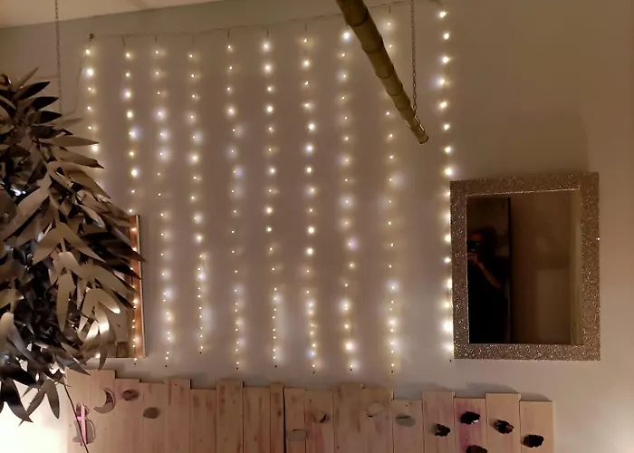 Labandabassottiferrara Monestirolo