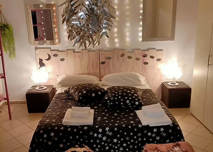 Labandabassottiferrara