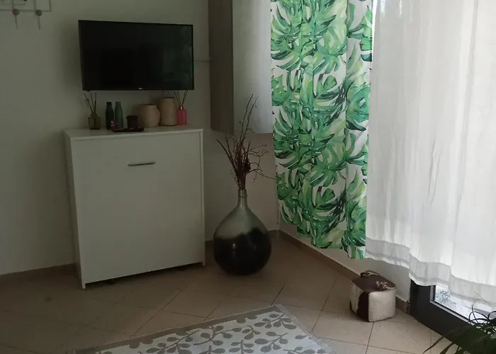 Labandabassottiferrara