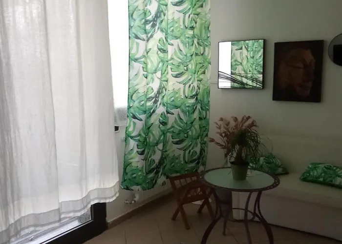 Labandabassottiferrara