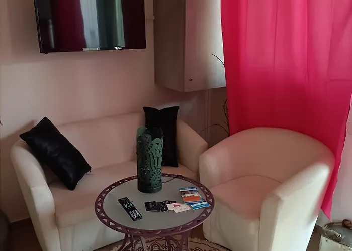 Labandabassottiferrara Daire *