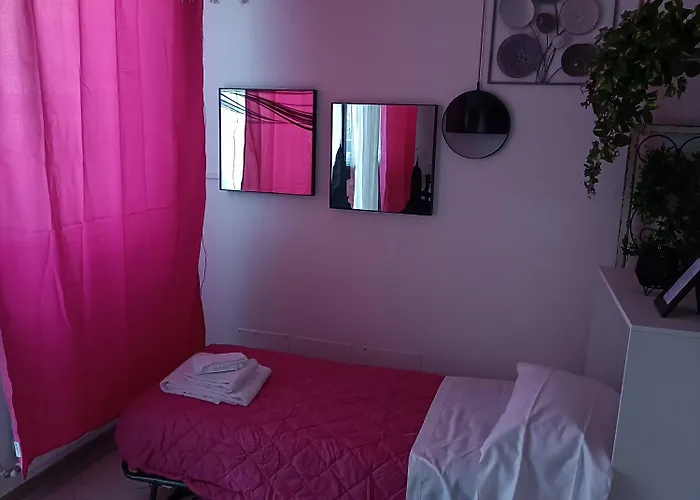 Labandabassottiferrara Monestirolo