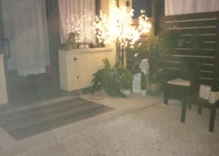 Labandabassottiferrara Daire *