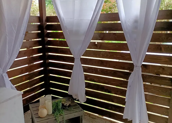 Labandabassottiferrara * Monestirolo