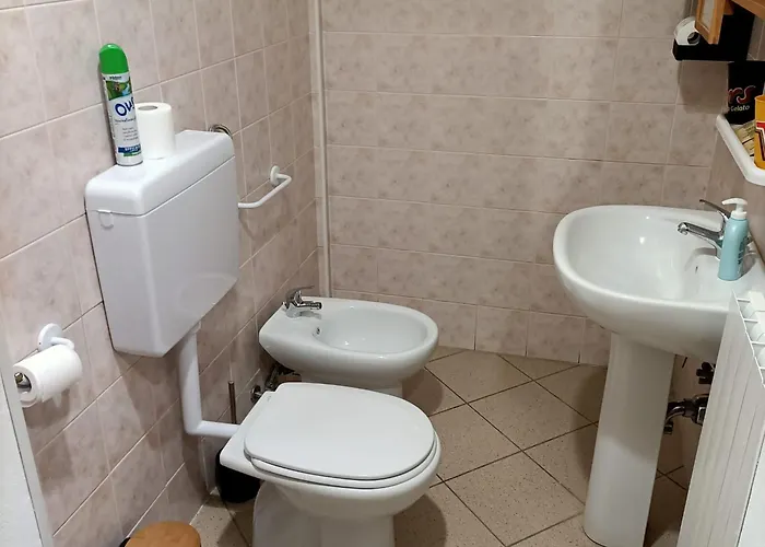 Labandabassottiferrara Monestirolo