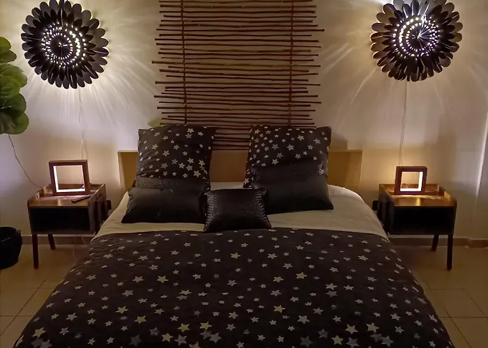 Daire Labandabassottiferrara *