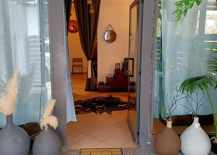 Labandabassottiferrara Monestirolo