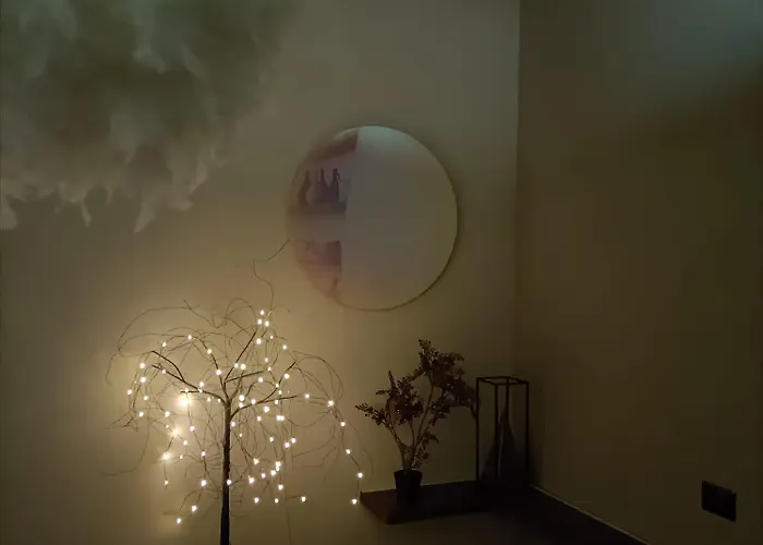 Labandabassottiferrara Daire *