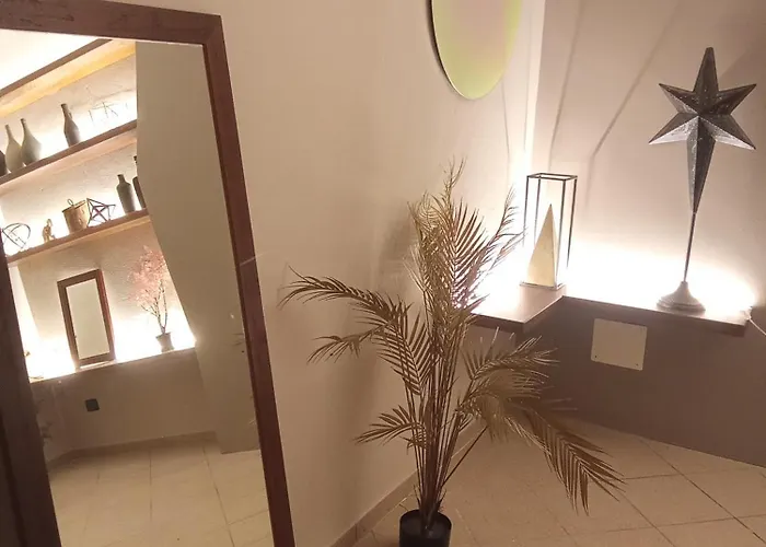 Labandabassottiferrara * Monestirolo