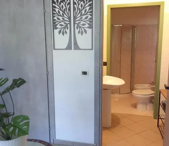 Labandabassottiferrara * Monestirolo