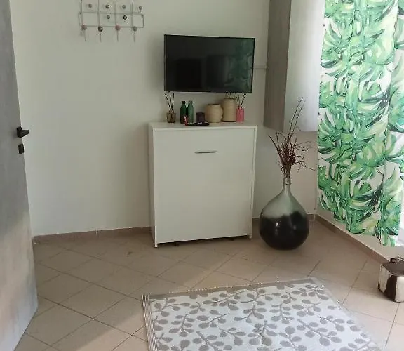 Labandabassottiferrara