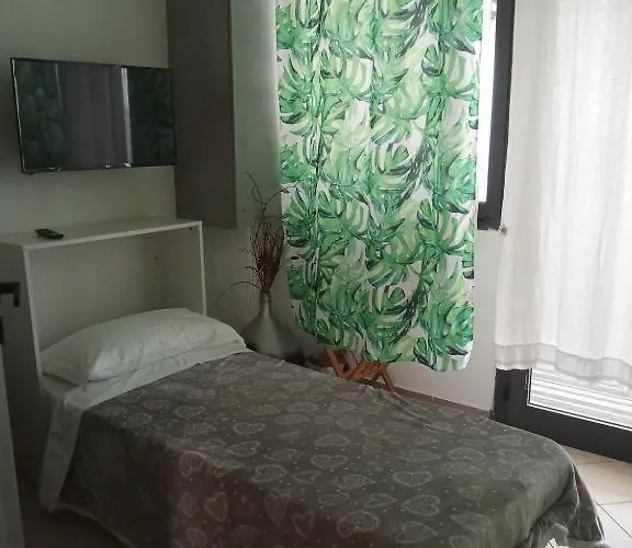 Labandabassottiferrara *